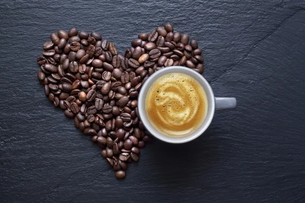 Cafe_59