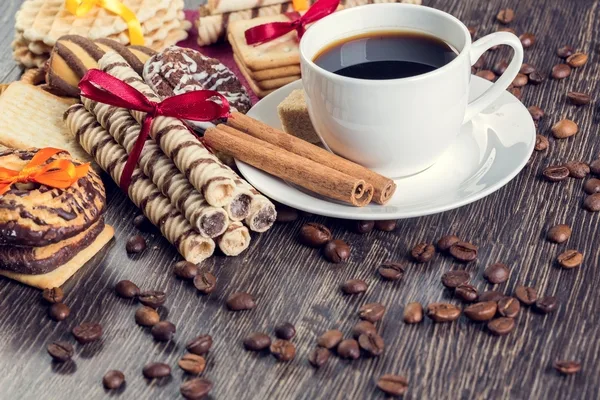 Cafe_60