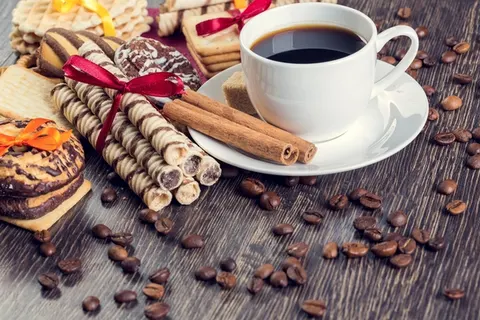 Cafe_60