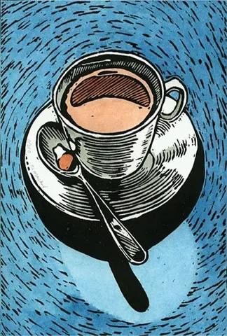 Cafe_74