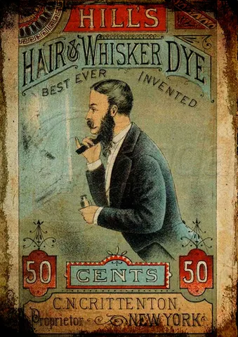 BARBA 041