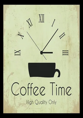 Cafe_22