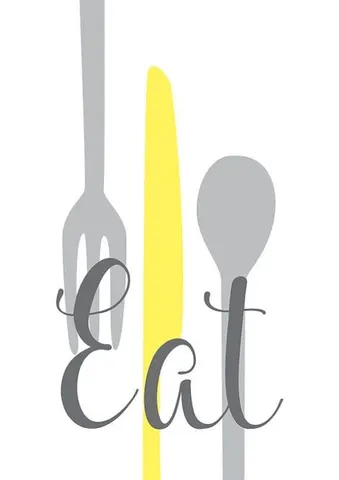 Cafe_06