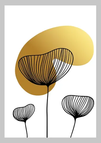 Gold 105