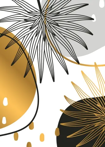 Gold 091