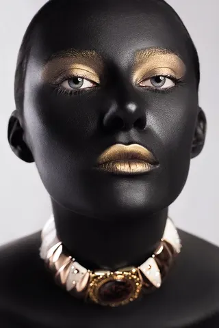 Gold 021