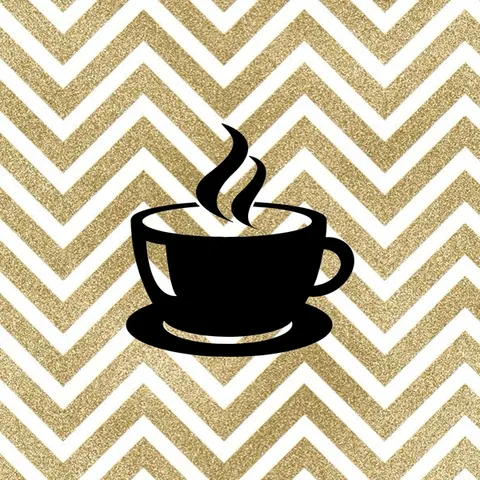 Cafe_28