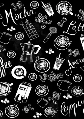Cafe_44