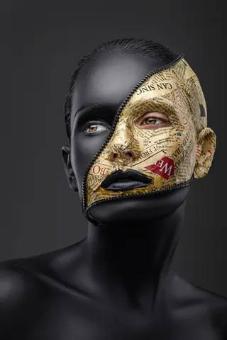 Gold 013
