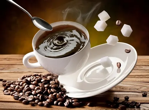 Cafe_67