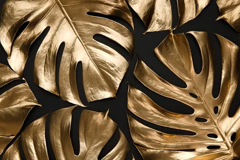 Gold 052