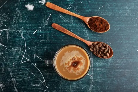 Cafe_76