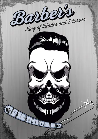 BARBA 012