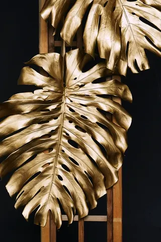 Gold 053