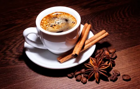 Cafe_23