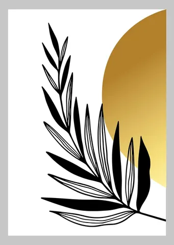 Gold 106