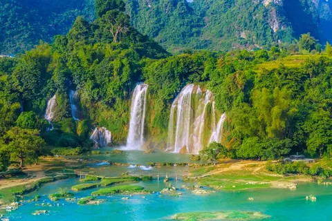 Cascada_13