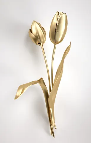 Gold 098