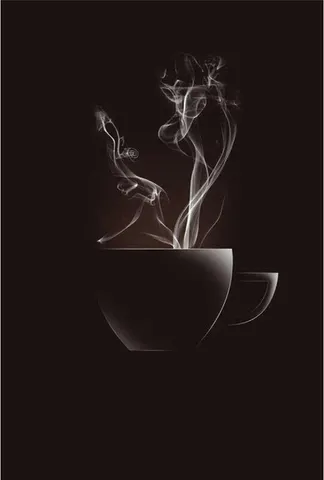 Cafe_47