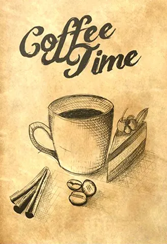 Cafe_17