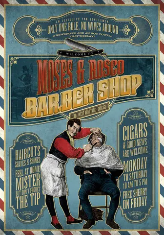 BARBA 021