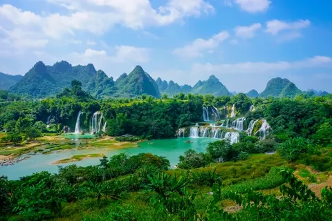 Cascada_09