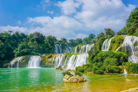 Cascada_11