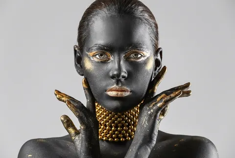 Gold 036