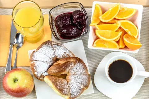 Cafe_71