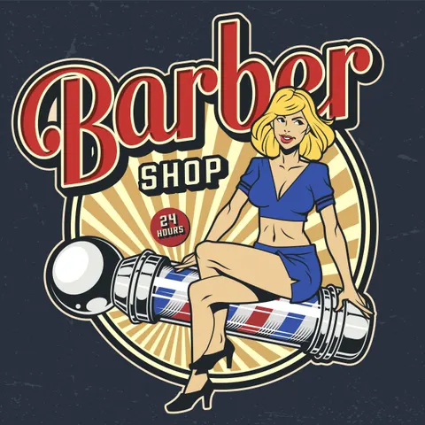 BARBA 023