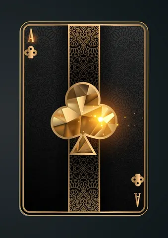 Gold 084