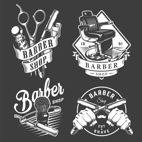 BARBA 022
