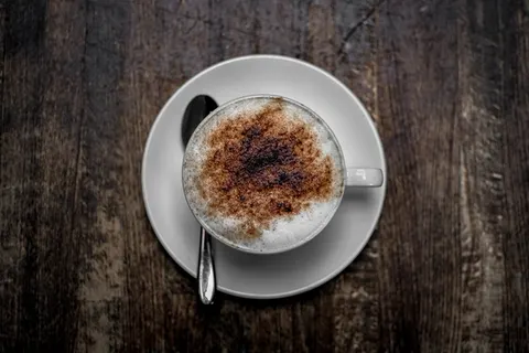 Cafe_69