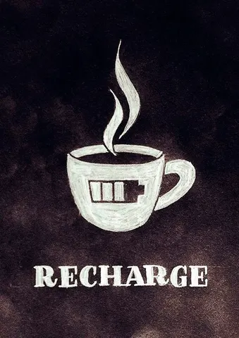 Cafe_46