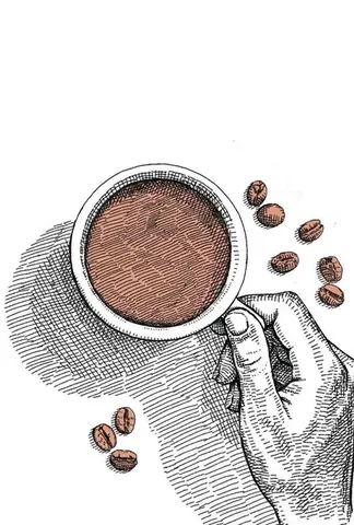 Cafe_72