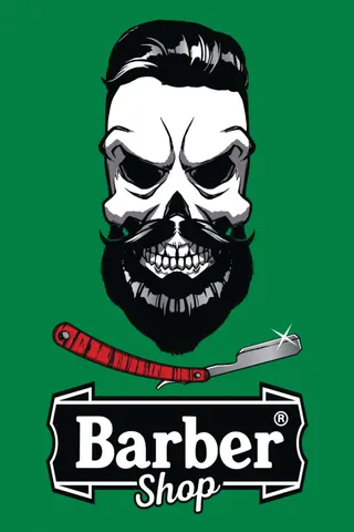 BARBA 010