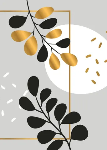 Gold 093