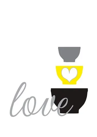 Cafe_05