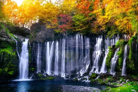 Cascada_10