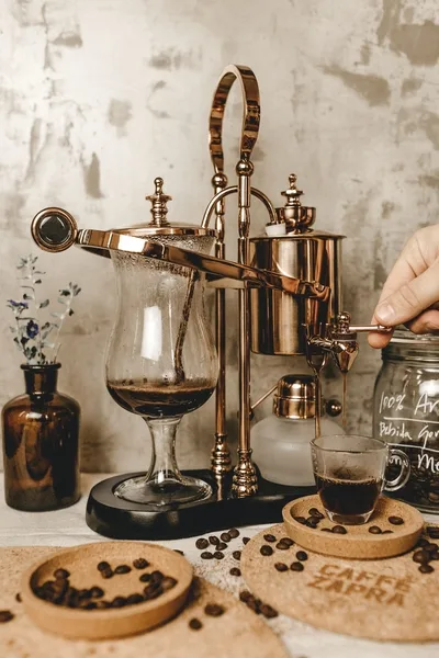 Cafe_51
