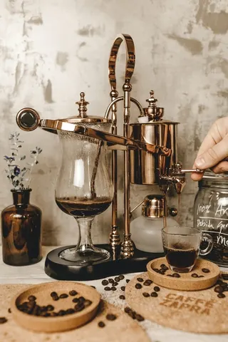 Cafe_51