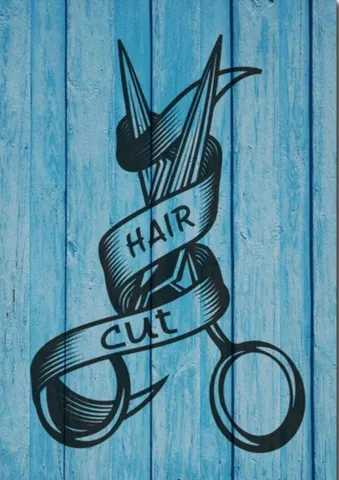 BARBA 047