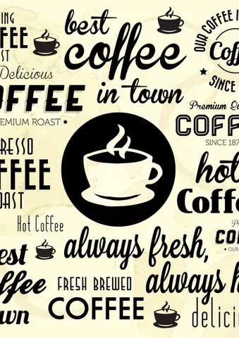 Cafe_56