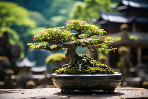 B09