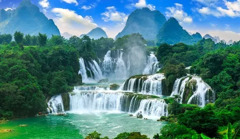 Cascada_08