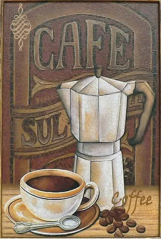 Cafe_75