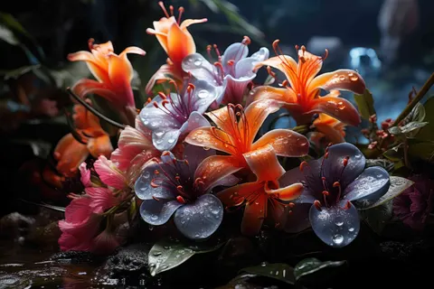F05