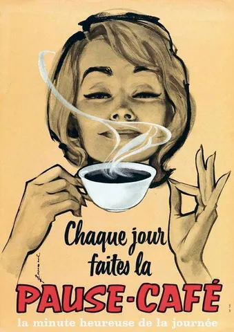 Cafe_55