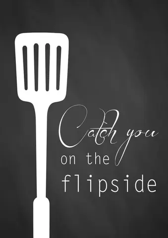 Cafe_18