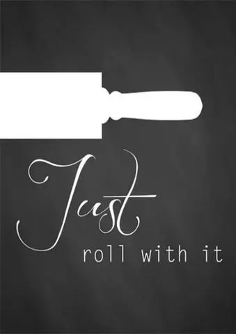 Cafe_16